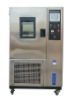 climatic environmental tester (HD-80T)