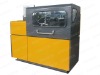 common rail injector test bench