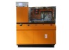 common rail testing machine