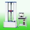 computer servo bending testing machine for cable HZ-1009B