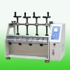 constant angle shoes bending tester (HZ-3601)