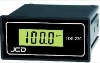 controller TDS-230 conductivity meter