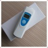 convenient medical thermometer