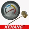 cooking thermometer