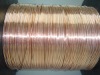 copper alloy wire