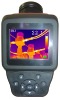 cost-effective infrared thermal camera T2-P