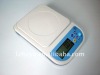 digital Electronic factory Kitchen Scale