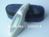 digital Infrared ear thermometer