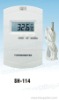 digital Thermometer