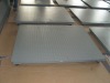 digital floor scales