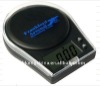 digital jewelry mini pocket scale