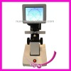 digital lensmeter, lensmeter, lens meter