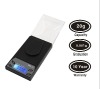 digital mini jewelry scale 20g/0.001g