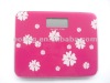 digital mini weighing scale