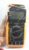 digital multimeter