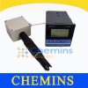 digital ph meter:DMA110