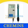 digital ph meters for aquarium