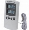 digital temperature meter (HH439 )