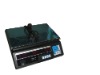 digital weighing scale