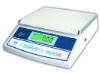 digital weighing scale,Simple function