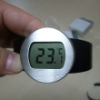 digital wine thermometer