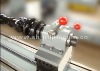 drive shaft balancing (PHCW-100)