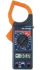 dt260d CLAMP METER