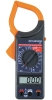 dt266f CLAMP METER