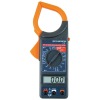 dt266f CLAMP METER