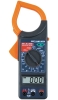 dt266ft CLAMP METER