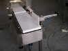 durable digital check weigher CWC-Series