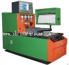 dynamic automatic type test bench(TLD-Z)