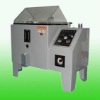 economical Salt Spray testing chamber (HZ-2001C)