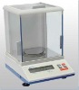 electronic analytical balance (high precision 0.0001g,0.001g)