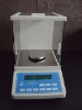 electronic balance FA