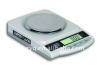 electronic carat scale 0.01g Modle K-AH