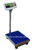 electronic weighing platform scale 30kg