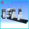 fan dynamic balancing machine (HW-7500)