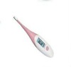 festival gifts pocket thermometer digital thermometer