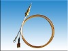 gas thermocouple