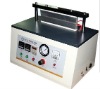 gradation heat sealer