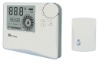 heating Thermostat