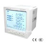 high accuracy multifunction power meter MPM8000-1