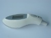 hospital infrared thermometer