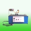 hot item Abrasion Tester (HZ-9015)