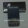 hot sale scale JR TS 100g*0.01g