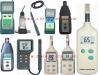 humidity meter, Dew point Meter, psychrometer