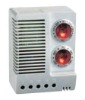 hygrothermostat ETF 012