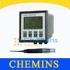 industrial ph meter--industrial online