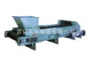 industrial scale machine constant feed weigher